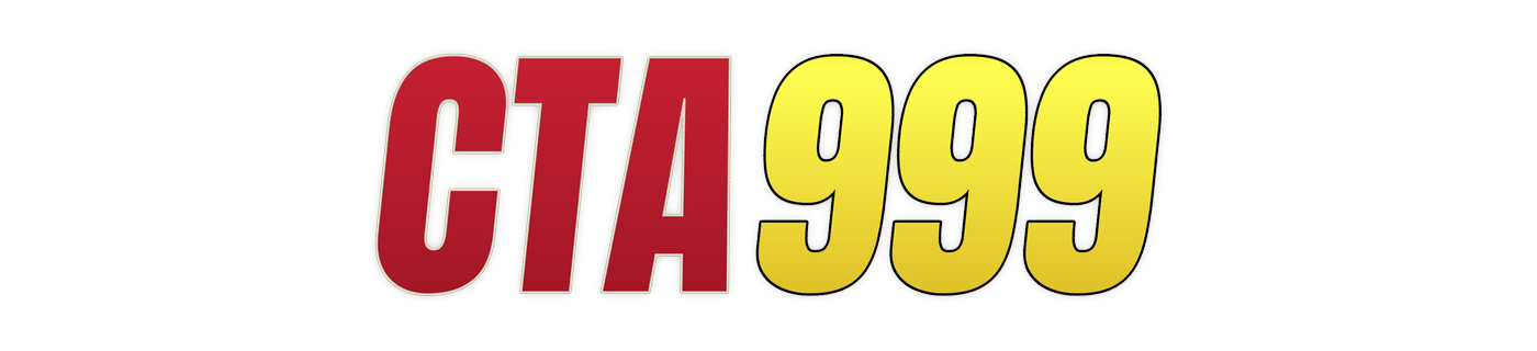 cta999